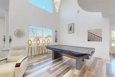 2023 Rosedale Street, Houston, TX 77004 - Photo 2