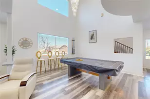 2023 Rosedale St, Houston, TX 77004 - Photo 2