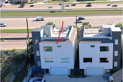 2023 Rosedale Street, Houston, TX 77004 - Photo 18