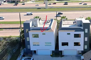 2023 Rosedale St, Houston, TX 77004 - Photo 18
