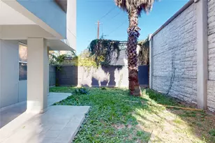 2023 Rosedale St, Houston, TX 77004 - Photo 26
