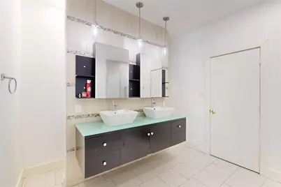 2023 Rosedale Street, Houston, TX 77004 - Photo 20