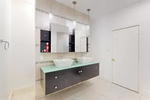 2023 Rosedale St, Houston, TX 77004 - Photo 20