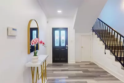 2023 Rosedale Street, Houston, TX 77004 - Photo 30