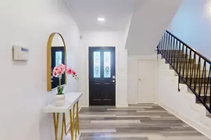 2023 Rosedale St, Houston, TX 77004 - Photo 30