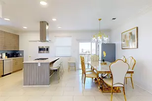 2023 Rosedale St, Houston, TX 77004 - Photo 6