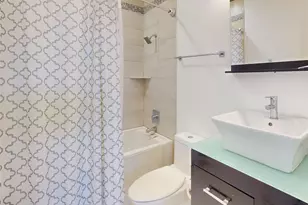 2023 Rosedale St, Houston, TX 77004 - Photo 18