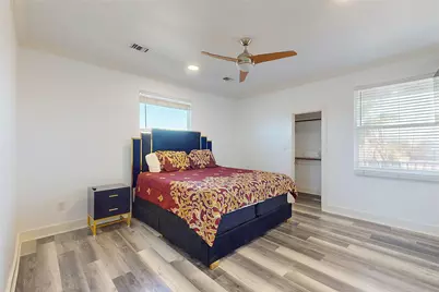 2023 Rosedale Street, Houston, TX 77004 - Photo 16
