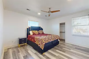 2023 Rosedale St, Houston, TX 77004 - Photo 16
