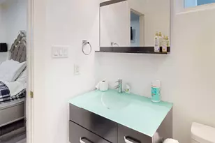 2023 Rosedale St, Houston, TX 77004 - Photo 14