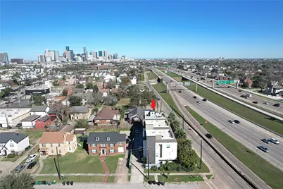 2023 Rosedale Street, Houston, TX 77004 - Photo 12