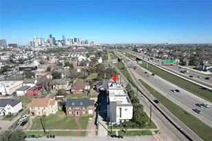 2023 Rosedale St, Houston, TX 77004 - Photo 12