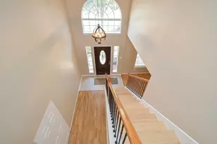 1118 Cambrian Park Ct, Sugar Land, TX 77479 - Photo 12
