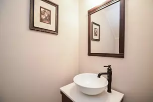 1118 Cambrian Park Ct, Sugar Land, TX 77479 - Photo 16
