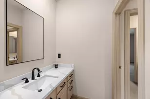 3207 Loblolly Pines Way, Houston, TX 77082 - Photo 34