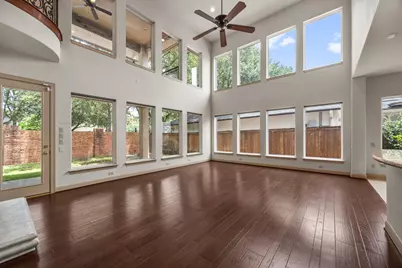3207 Loblolly Pines Way, Houston, TX 77082 - Photo 18