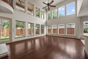 3207 Loblolly Pines Way, Houston, TX 77082 - Photo 18