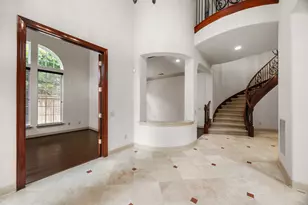 3207 Loblolly Pines Way, Houston, TX 77082 - Photo 4