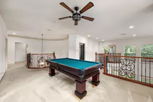 3207 Loblolly Pines Way, Houston, TX 77082 - Photo 28