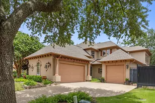 3207 Loblolly Pines Way, Houston, TX 77082 - Photo 2