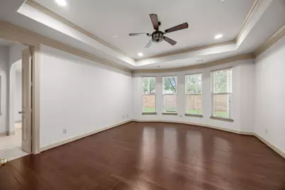 3207 Loblolly Pines Way, Houston, TX 77082 - Photo 20