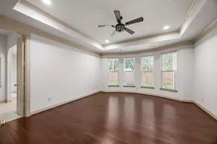 3207 Loblolly Pines Way, Houston, TX 77082 - Photo 20