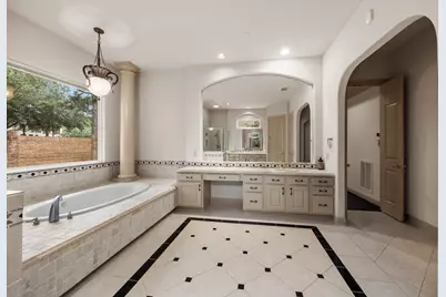 3207 Loblolly Pines Way, Houston, TX 77082 - Photo 22