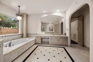 3207 Loblolly Pines Way, Houston, TX 77082 - Photo 22