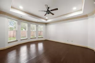 3207 Loblolly Pines Way, Houston, TX 77082 - Photo 22