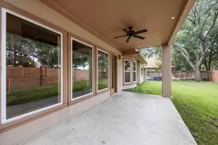 3207 Loblolly Pines Way, Houston, TX 77082 - Photo 40