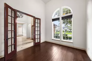 3207 Loblolly Pines Way, Houston, TX 77082 - Photo 6