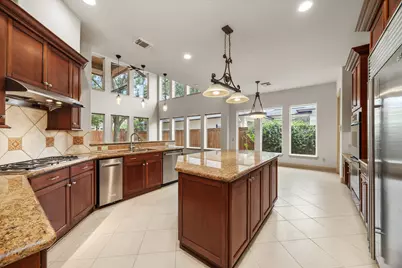3207 Loblolly Pines Way, Houston, TX 77082 - Photo 12