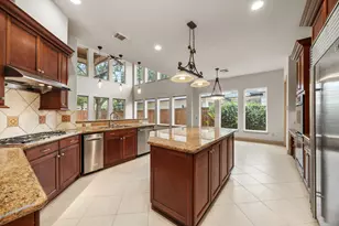 3207 Loblolly Pines Way, Houston, TX 77082 - Photo 12