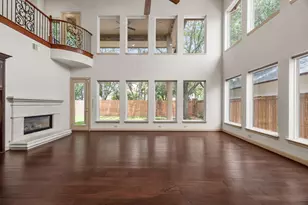 3207 Loblolly Pines Way, Houston, TX 77082 - Photo 16