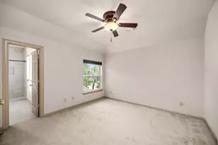 3207 Loblolly Pines Way, Houston, TX 77082 - Photo 30