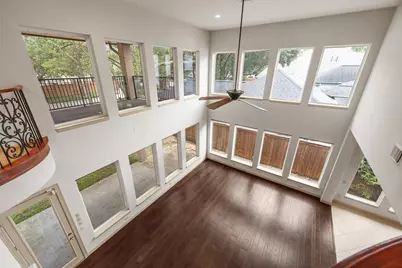 3207 Loblolly Pines Way, Houston, TX 77082 - Photo 38