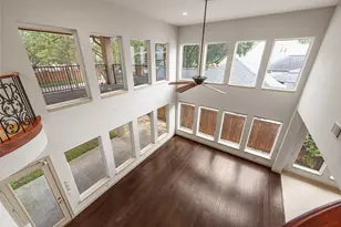 3207 Loblolly Pines Way, Houston, TX 77082 - Photo 38