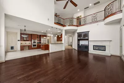 3207 Loblolly Pines Way, Houston, TX 77082 - Photo 18