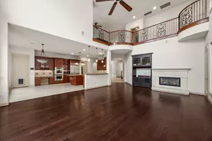 3207 Loblolly Pines Way, Houston, TX 77082 - Photo 18