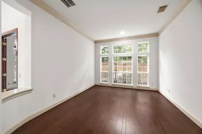 3207 Loblolly Pines Way, Houston, TX 77082 - Photo 10