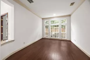 3207 Loblolly Pines Way, Houston, TX 77082 - Photo 10