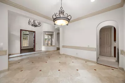 3207 Loblolly Pines Way, Houston, TX 77082 - Photo 8