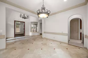 3207 Loblolly Pines Way, Houston, TX 77082 - Photo 8