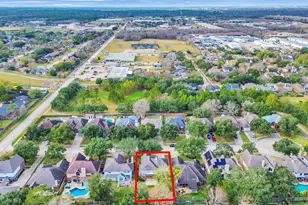 4523 Backenberry Dr, Friendswood, TX 77546 - Photo 48