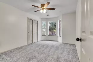 4523 Backenberry Dr, Friendswood, TX 77546 - Photo 32