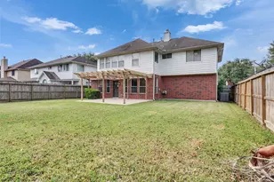 4523 Backenberry Dr, Friendswood, TX 77546 - Photo 36