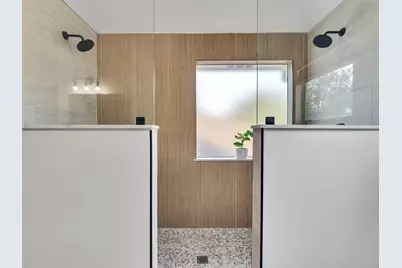 4523 Backenberry Drive, Friendswood, TX 77546 - Photo 24