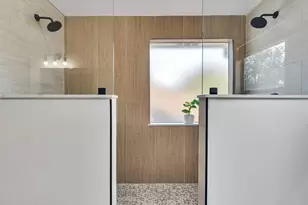 4523 Backenberry Dr, Friendswood, TX 77546 - Photo 24