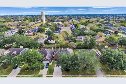 4523 Backenberry Drive, Friendswood, TX 77546 - Photo 46