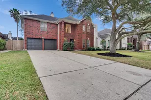 4523 Backenberry Dr, Friendswood, TX 77546 - Photo 44